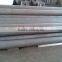 Refractory Silicon Carbide Ceramic Lined Pipe
