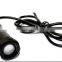 custom ghost shadow door light led Led Car Laser Projector Light door courtesy lights
