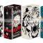 100% Genuine Mod 100W Battery Cloupor T6 for Aspire Nautilus Mini