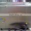 industrial ultrasonic cleaning machine for cycling car washing water