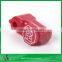 Sinicline anti-theft EAS Ink Tag for clothes shop security tag