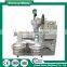 Stainless Steel Palm Oil Press Equipment Palm Oil Press Machine