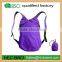 folding big packback HL-PB085