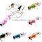 selfie stick,selfie stick,monopod selfie stick for iphone 6s and iphone 6 plus