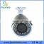 Fanshine New Bullet HD 1080P POE P2P IP Camera With CMOS Sensor