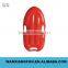 2016 Cheap inflatable surf rider inflatable surf board
