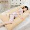 Maternity Pillow