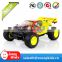 Wholesale electric rc speed racing car monster truck