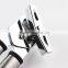 manual can opener stainless steel can opener
