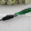 touch screen ball pen , advertising plastic ballpoint pen