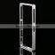High Quality mobile phone aluminium case