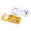 hot selling custom melody talking bottle opener