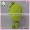 Custom lovely stuffed toy for children
