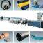 PPR pipe production line