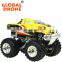 8013 1:43 rc children battery operated toy remote control car                        
                                                                                Supplier's Choice