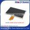 Replacement LCD Display Panel for ACER Iconia Tab B1-A71