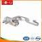 Alibaba China Push Window Lever Hand Door Handle