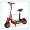 Popular new product fastest electric scooter