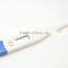 Cheapest Professional Promotion Digital Thermometer for Gift, digital thermometer