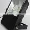building construction tools and equipment 80w led flood light for road traffic emergency