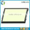 High Quality Touch Screen 19" Open Frame Touch Monitor