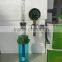 medical pressure oxygen regulator MDC-YX02