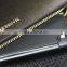 6.5mm Ultra-thin 3200mAh Credit card size power bank factory price