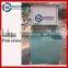 pulverizer grinder powder pulverizer for metal grinding