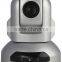 Webcam with remote Control video Camera for tele conference room and distance learning
