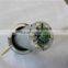 New products 4w 8w 12w garden solar led light solar light garden