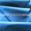 PU Silicone coated fabric/Nylon ripstop fabric from China