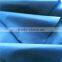waterproof silicon coating 320T 40D nylon 66 taffeta fabric with ripstop for tent, paraglider, sleep bag