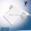 Window & Door Hardware,PVC Door hinge