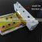 Window & Door Hardware,PVC Door hinge