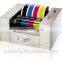 printability tester offset inks proofer