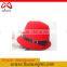 Made in china wholesale beret hat custom visor hats and fishing hats