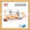 hand miter saw for wood cutting with GS certification and hot sell miter saw in hand tools