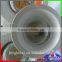 Hot sale 3 years warranty round anti-glare 20w--60w cob led downlight