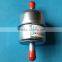 cng lpg oil filter