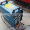plasma cutting machine cnc prices with Transport Equipment