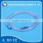 Good price disposable suction conneting tube suction catheter