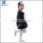 Halloween animal cosplay penguin costume for kids