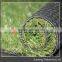 Sunwing wholesale artificial grass for landscaping garden roadside