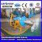 PLC Control Machine Agitator for Pulp Making