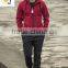 Top Quality Windproof Outdoor Jacket for Man