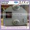 Paper industry oil steam boiler