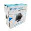 Bizsoft POSTOUCH BX15 touch screen with customer display