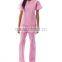 Wholesale Healthcare Uniform Scrub Pants in Hospital Uniforms