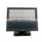 Bizsoft POSTOUCH S150T 15'' good quality pos screen / monitor