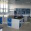 sink table as laboratory furniture for sale